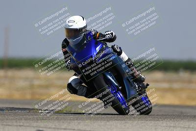 media/May-02-2025-CRA (Fri) [[8ae20d389f]]/Track Photos/1030am (Sweeper)/